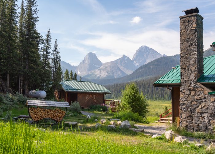 Engadine-Lodge-Summer-2022-Nick-Fitzhardinge-Low-Res-140.jpg