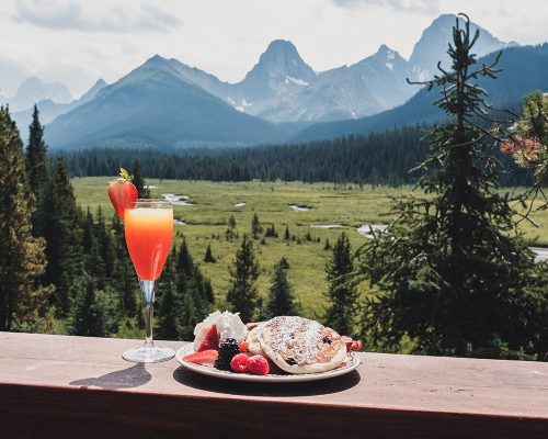 Mount-Engadine_Summer-Brunch.jpg